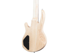 Gibson EB Bass T 5-String image 2
