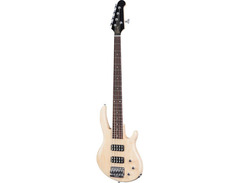 Gibson EB Bass T 5-String image 3