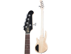 Gibson EB Bass T 5-String image 4