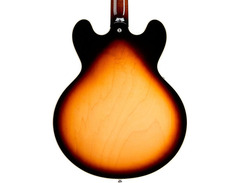 Gibson ES-345 Left-Handed image 2