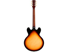 Gibson ES-345 Left-Handed image 4