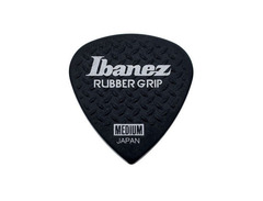 Ibanez PPA16MRG-BK Pick Set image 2