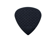 Ibanez PPA16MRG-BK Pick Set image 3