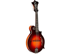 Gibson F-5G image 3