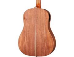 Gibson Generation Collection G-45 image 2