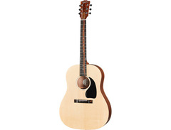 Gibson Generation Collection G-45 image 3