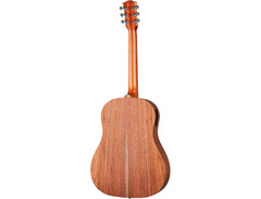 Gibson Generation Collection G-45 image 4