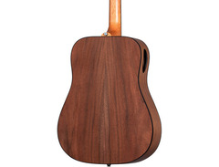 Gibson Generation Collection G-Bird image 2