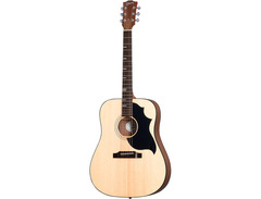 Gibson Generation Collection G-Bird image 3