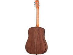 Gibson Generation Collection G-Bird image 4