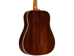 Gibson Hummingbird Standard Rosewood image 2