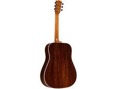 Gibson Hummingbird Standard Rosewood image 4