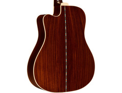 Gibson Hummingbird Supreme Avant Garde AG image 2