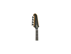Gibson IV Bass image 4
