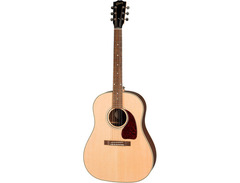 Gibson J-15 Standard Walnut image 3