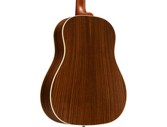 Gibson J-45 Studio Rosewood image 2