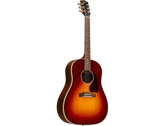 Gibson J-45 Studio Rosewood image 3