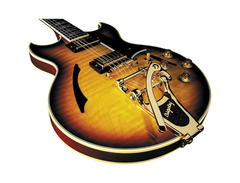 Gibson Johnny A Signature - What To Know & Where To Buy | Equipboard