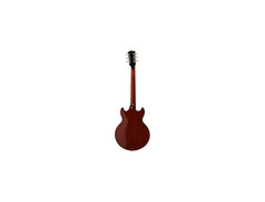 Gibson Johnny A Standard image 2