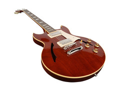 Gibson Johnny A Standard - What To Know & Where To Buy | Equipboard