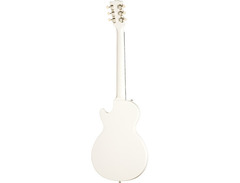 Gibson Jonas Brothers Signature Melody Maker image 2