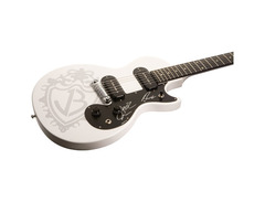 Gibson Jonas Brothers Signature Melody Maker image 3