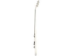 Gibson Jonas Brothers Signature Melody Maker image 4