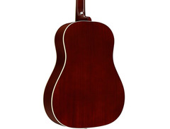 Gibson Keb Mo Signature "3.0" 12-Fret J-45 image 2