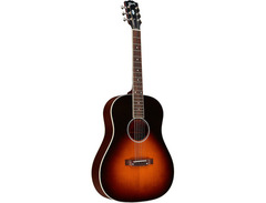 Gibson Keb Mo Signature "3.0" 12-Fret J-45 image 3