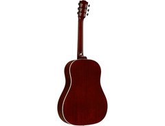 Gibson Keb Mo Signature "3.0" 12-Fret J-45 image 4