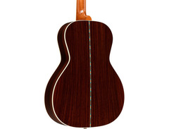 Gibson L-00 Deluxe image 2