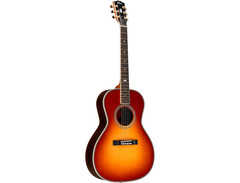 Gibson L-00 Deluxe image 3
