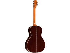 Gibson L-00 Deluxe image 4