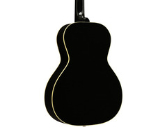 Gibson L-00 Original image 2