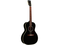 Gibson L-00 Original image 3
