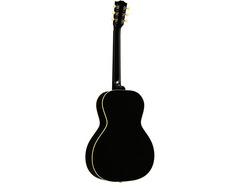 Gibson L-00 Original image 4