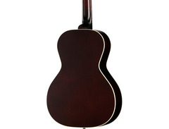 Gibson L-00 Special image 2