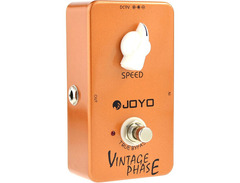 Joyo JF-06 Vintage Phase image 3