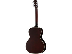 Gibson L-00 Special image 4