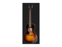 Gibson L-00 Standard Left-Handed image 2