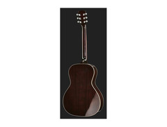 Gibson L-00 Standard Left-Handed image 3