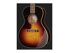 Gibson L-00 Standard Left-Handed image 4