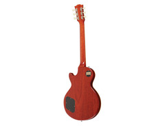 Gibson Custom Shop Collector's Choice #6 "Number One" '59 Les Paul Standard Reissue image 2