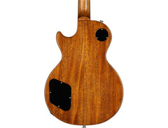 Gibson Les Paul '70s Deluxe image 2