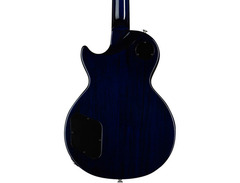 Gibson Les Paul Modern Figured image 2