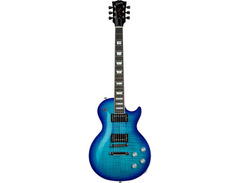 Gibson Les Paul Modern Figured image 3