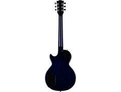 Gibson Les Paul Modern Figured image 4