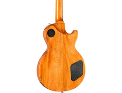 Gibson Les Paul Modern Left-Handed image 2
