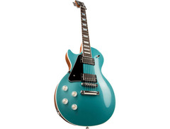 Gibson Les Paul Modern Left-Handed image 3