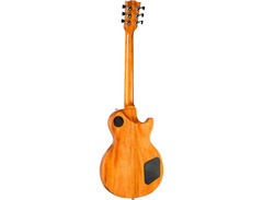 Gibson Les Paul Modern Left-Handed image 4